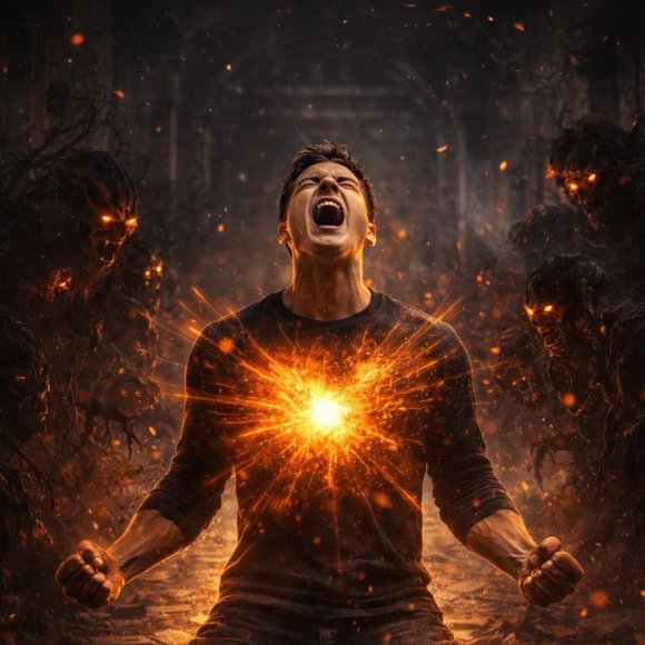 Обложка трека