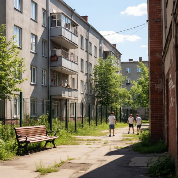 Обложка трека