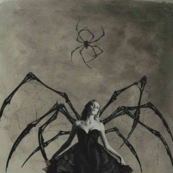 Обложка трека