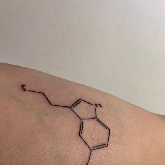 Обложка трека