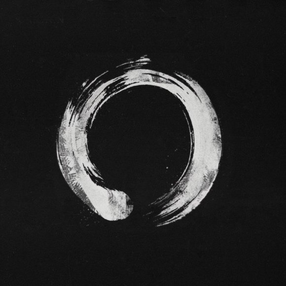 Обложка трека