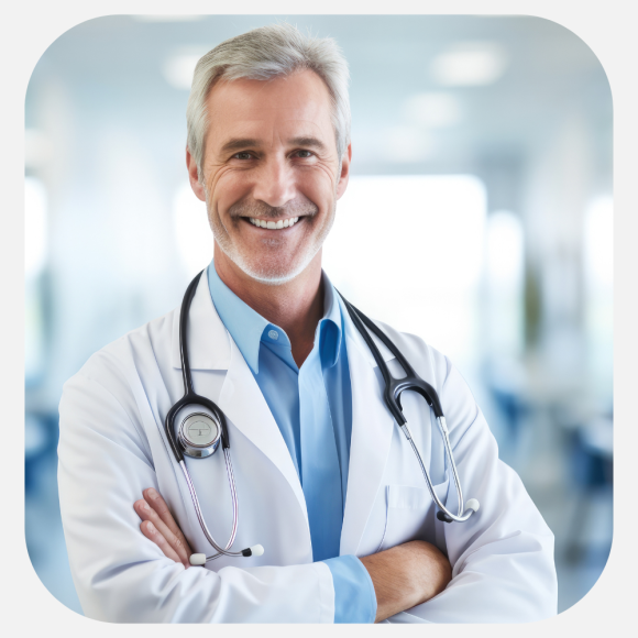 Обложка трека