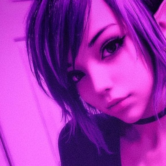 Обложка трека