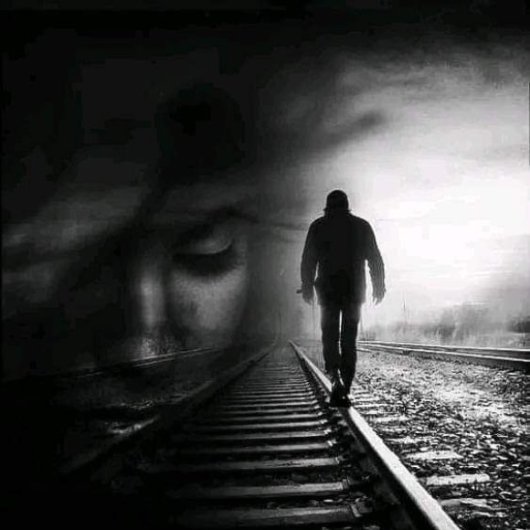 Обложка трека