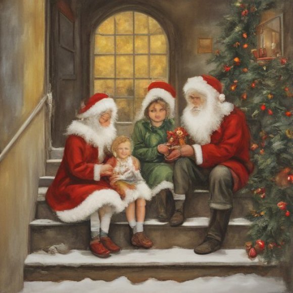 Обложка трека