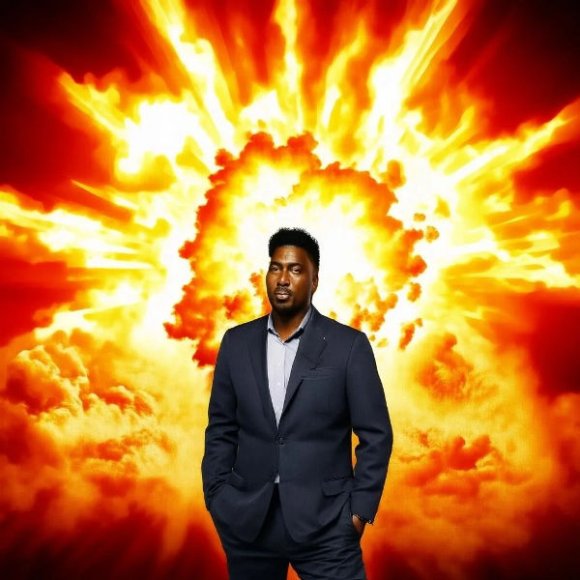 Обложка трека