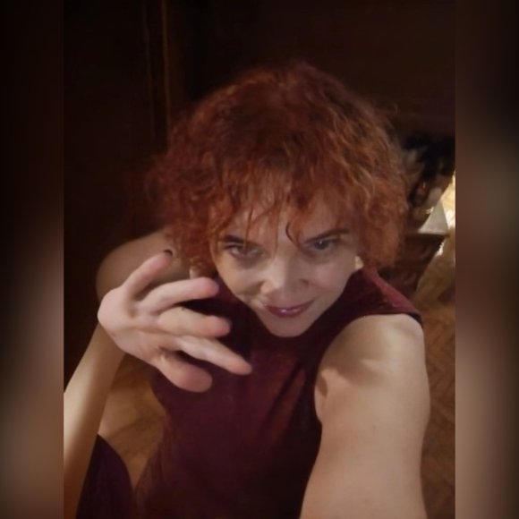 Обложка трека