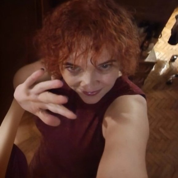 Обложка трека