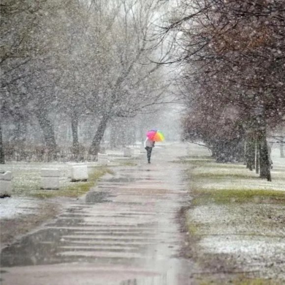 Обложка трека