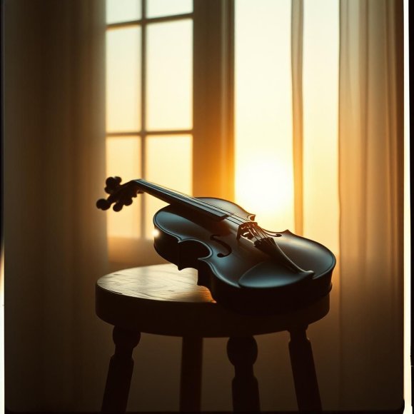 Обложка трека