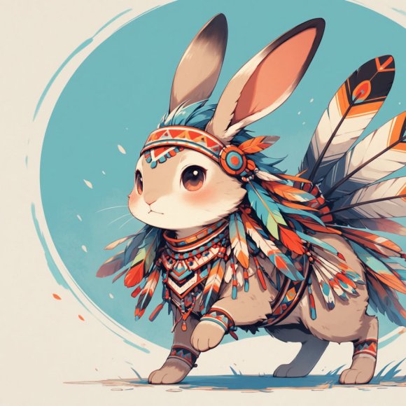 Обложка трека