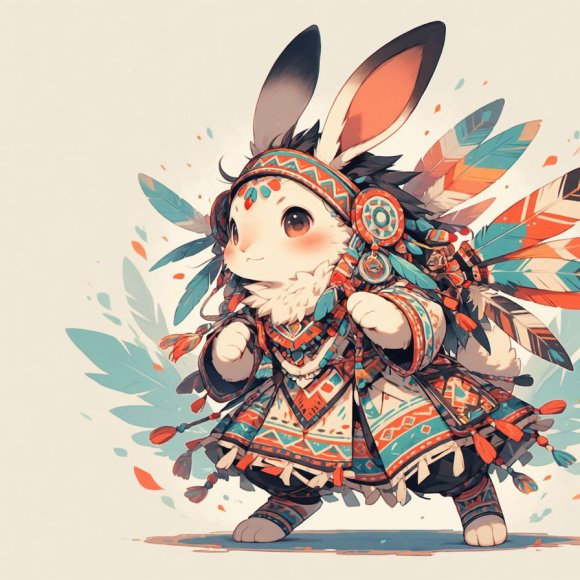 Обложка трека