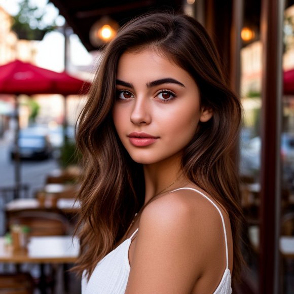 Обложка трека