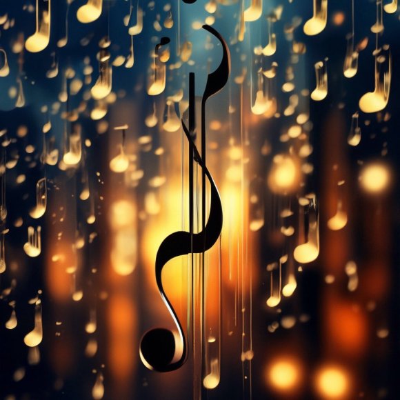 Обложка трека