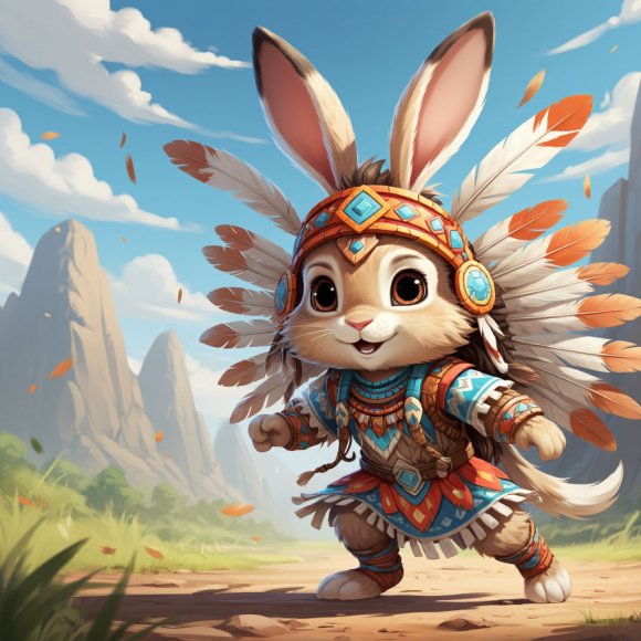 Обложка трека