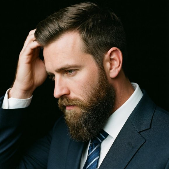 Обложка трека