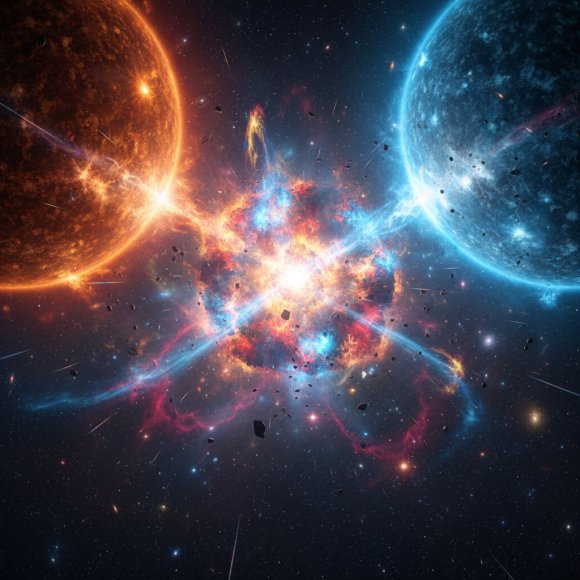 Обложка трека