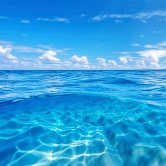 Обложка трека