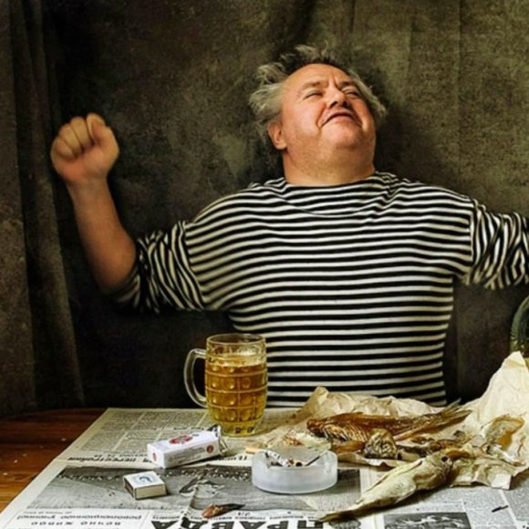 Обложка трека