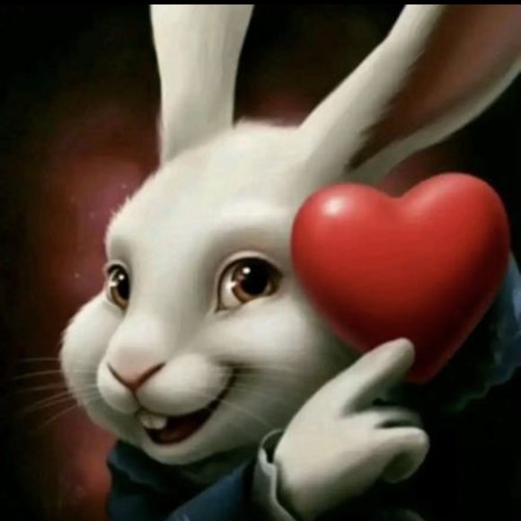 Обложка трека