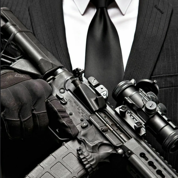 Обложка трека