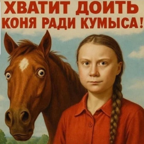 Обложка трека