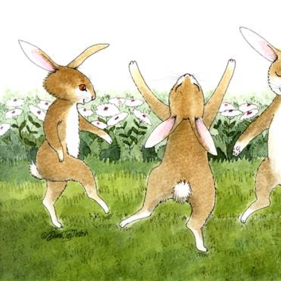 Обложка трека