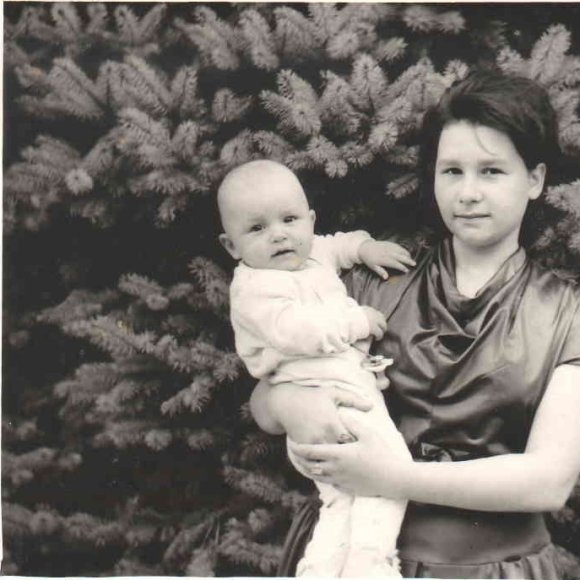 Обложка трека