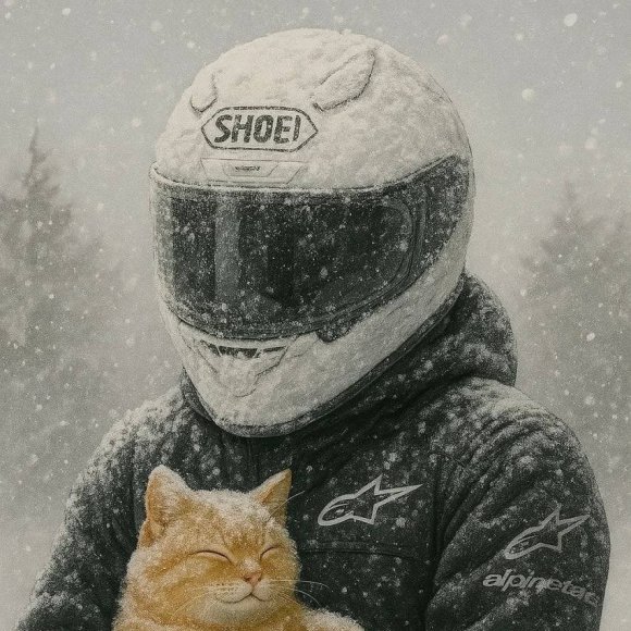 Обложка трека