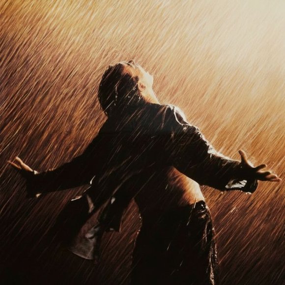 Обложка трека