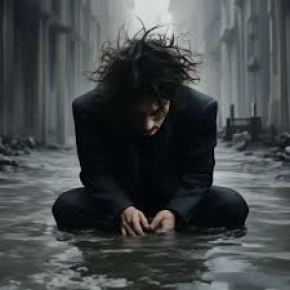 Обложка трека