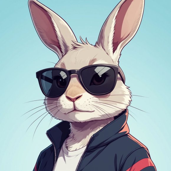 Обложка трека