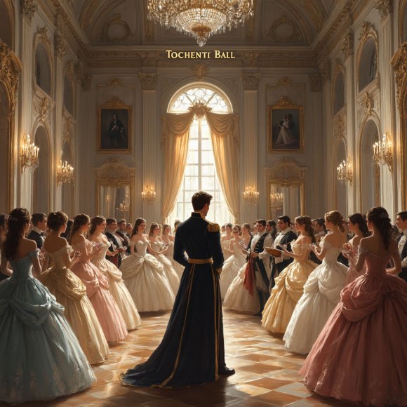 Обложка трека