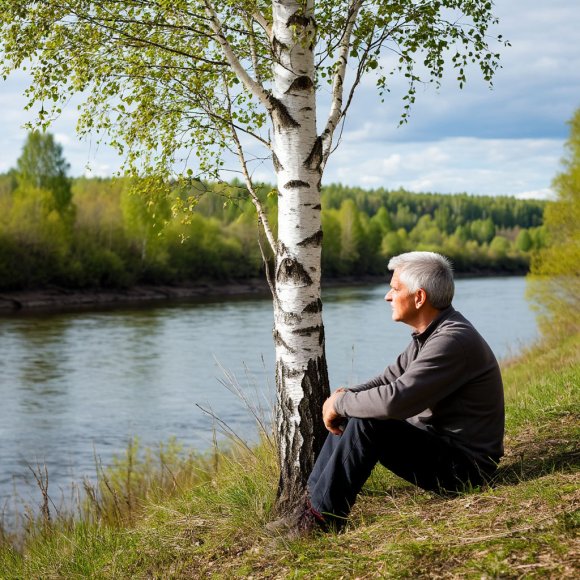 Обложка трека