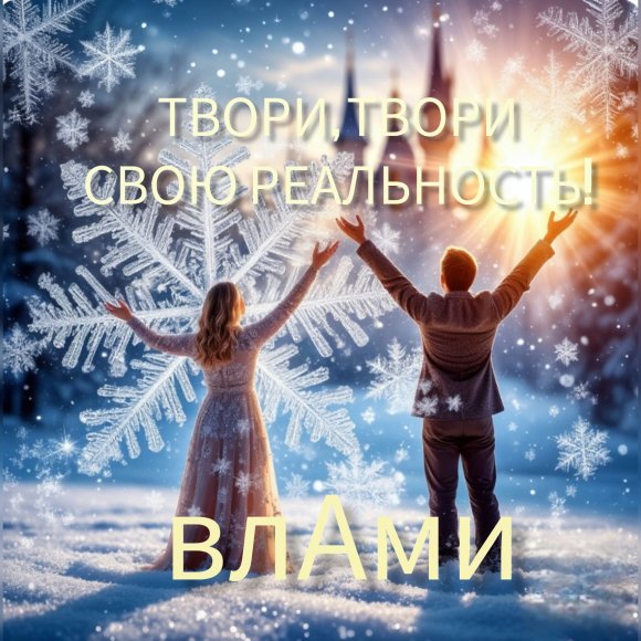 Обложка трека