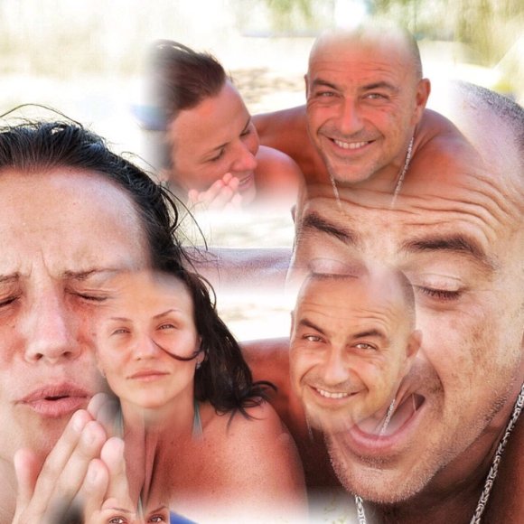 Обложка трека