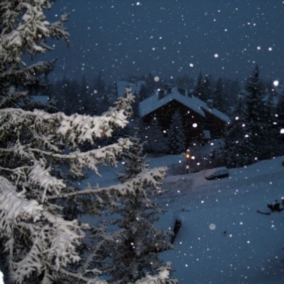 Обложка трека