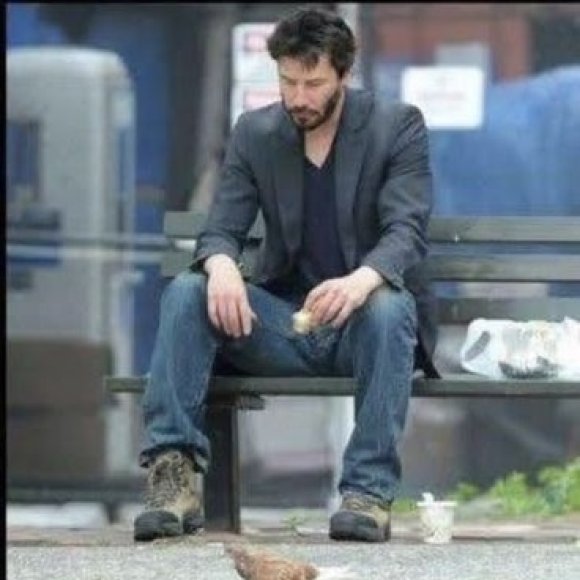 Обложка трека