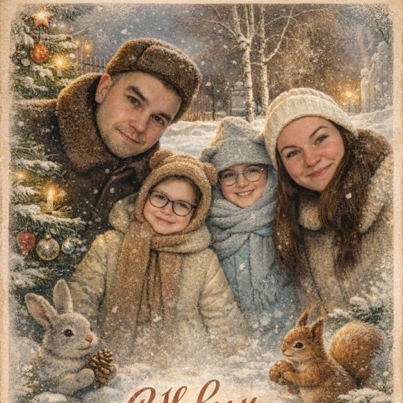 Обложка трека