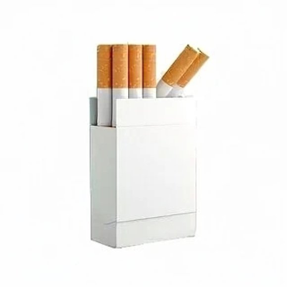 Обложка трека