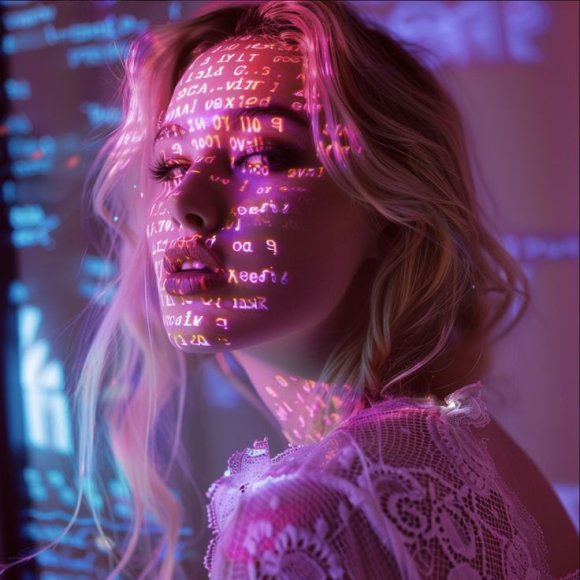 Обложка трека