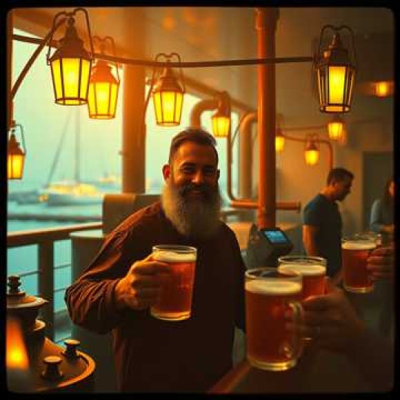 Обложка трека