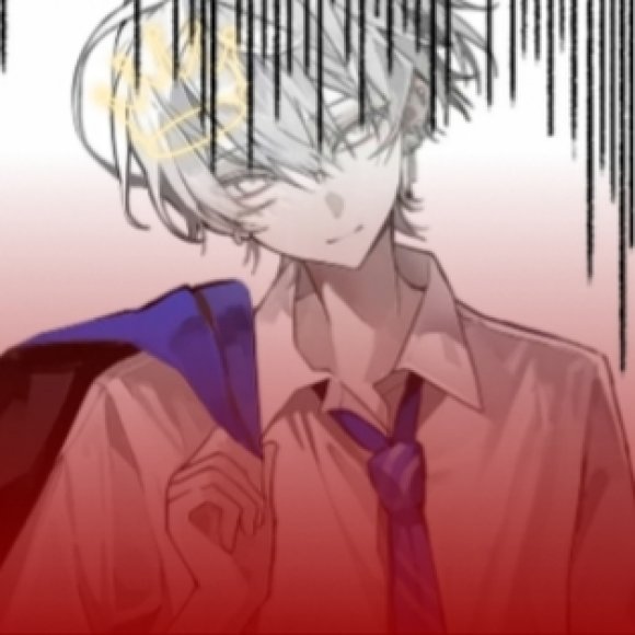 Обложка трека