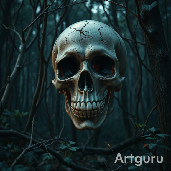 Обложка трека