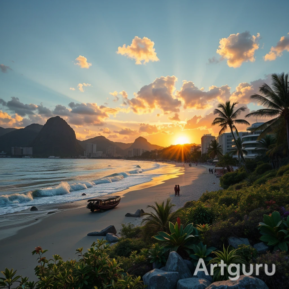 Обложка трека