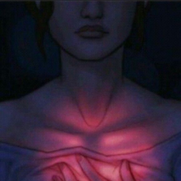 Обложка трека