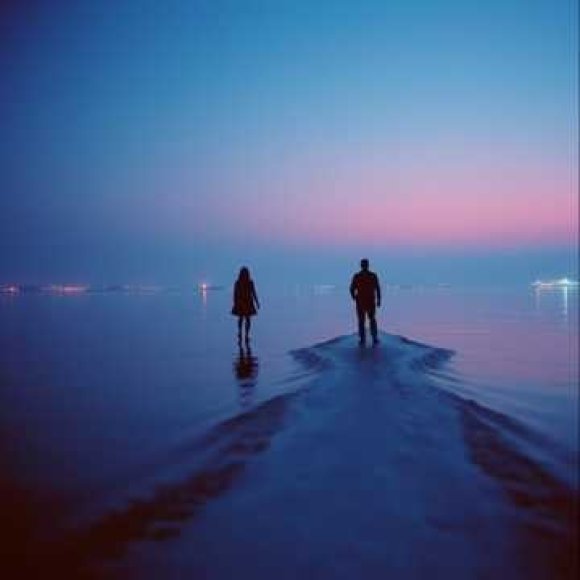 Обложка трека