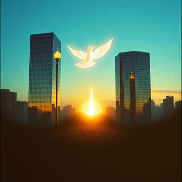 Обложка трека