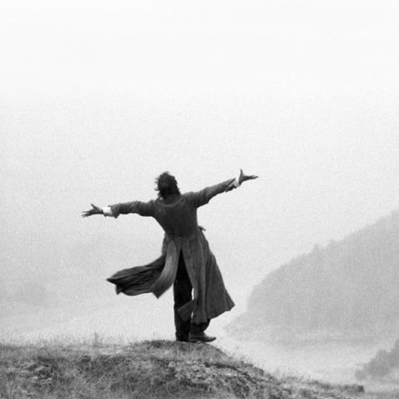 Обложка трека