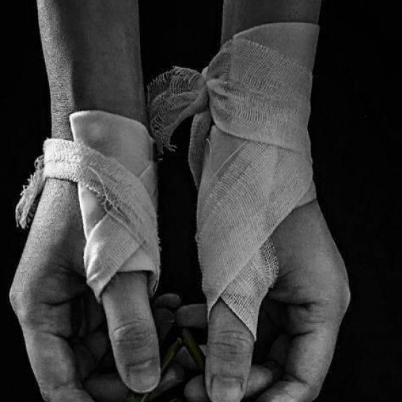 Обложка трека